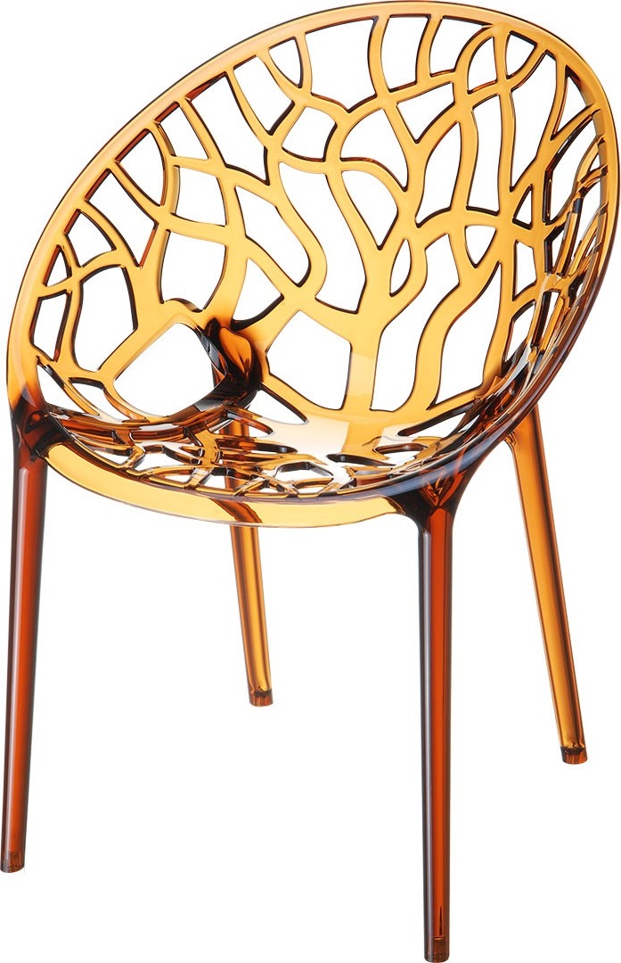 Стул "Кристалл" - фото Стул "Кристалл"